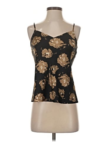 Grade & Gather Sleeveless Top (view 1)