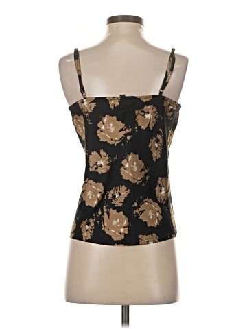 Grade & Gather Sleeveless Top (view 2)
