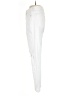 Universal Thread White Jeans Size 2 - photo 5