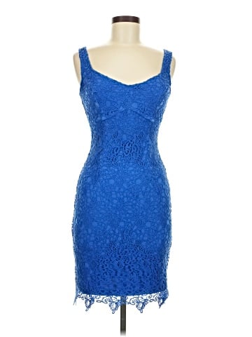 Guess Cocktail Dress (view 1)