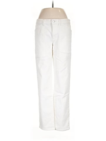 Club Monaco Jeans (view 1)