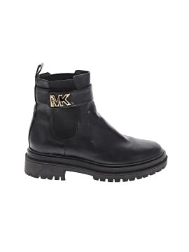 Michael Michael Kors Ankle Boots