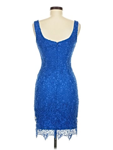 Guess Cocktail Dress (view 2)