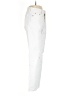 Universal Thread White Jeans Size 2 - photo 4