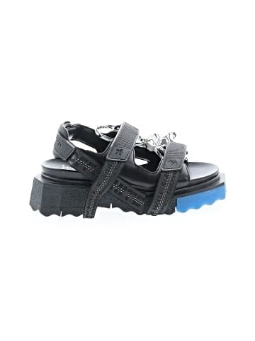 OFF-WHITE Sandals (view 1)