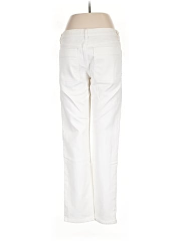 Club Monaco Jeans (view 2)