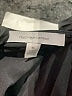 Classiques Entier Black Blouse Size XL - photo 4
