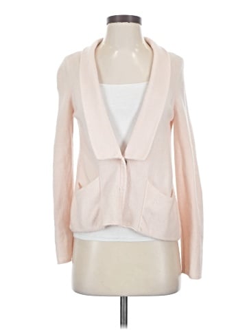 Free People Cashmere Cardigan (view 1)
