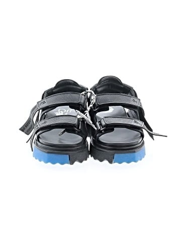 OFF-WHITE Sandals (view 2)