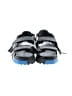 OFF-WHITE Black Sandals Size EU 36 - photo 2