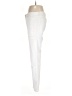 Club Monaco Ivory Jeans Size 8 - photo 5