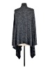 Banana Republic Gray Cardigan Size M - photo 2