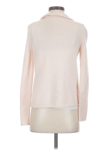 Free People Cashmere Cardigan (view 2)