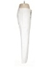 Club Monaco Ivory Jeans Size 8 - photo 4