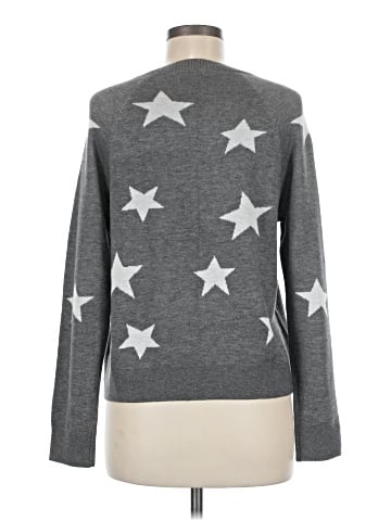 Splendid Long Sleeve Top (view 2)