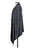 Banana Republic Gray Cardigan Size M - photo 5