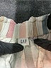 Gap Stripes Yellow Shorts Size 6R - photo 3