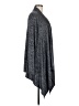 Banana Republic Gray Cardigan Size M - photo 4