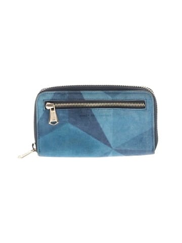 Aimee Kestenberg Wallet (view 1)