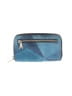 Aimee Kestenberg Blue Wallet One size - photo 1