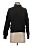 Rails Black Turtleneck Sweater Size S - photo 1