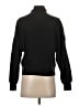 Rails Black Turtleneck Sweater Size S - photo 2