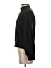 Rails Black Turtleneck Sweater Size S - photo 5