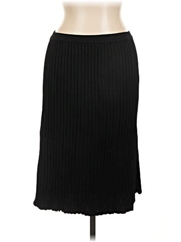 Grace Formal Skirt (view 1)