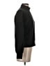 Rails Black Turtleneck Sweater Size S - photo 4
