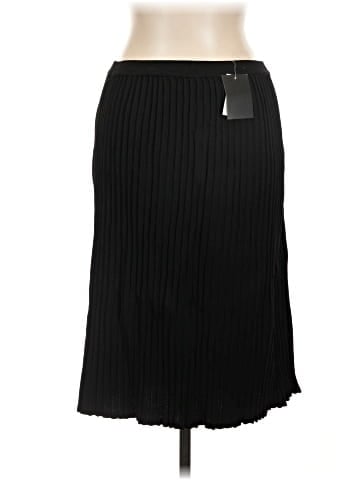 Grace Formal Skirt (view 2)