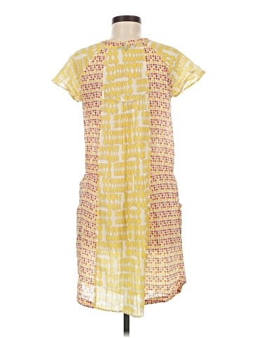 Cotélac Casual Dress (view 2)