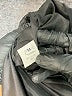 Assorted Brands Black Sleeveless Blouse Size M - photo 8