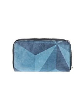 Aimee Kestenberg Wallet (view 2)