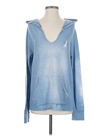 SoulCycle Sweatshirt (view 1)