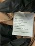 MARCHESA notte 100% Polyester Red Cocktail Dress Size 8 - photo 8