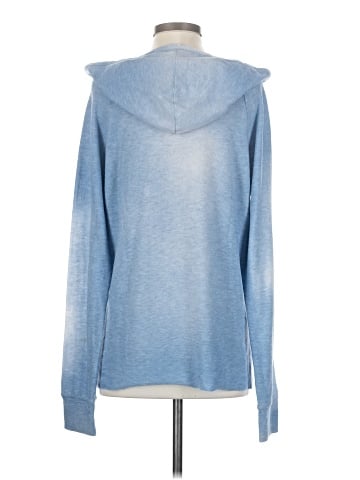 SoulCycle Sweatshirt (view 2)