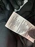 Calvin Klein Black Snow Jacket Size L - photo 7