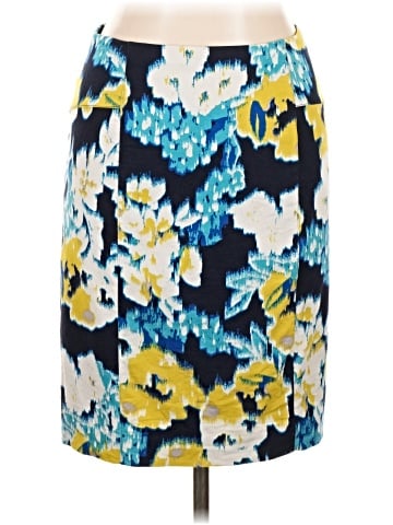 Lyssé Casual Skirt (view 1)