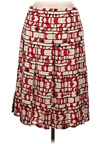 Escada Casual Skirt (view 1)