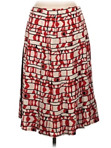 Escada Casual Skirt (view 2)