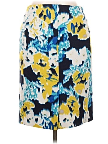 Lyssé Casual Skirt (view 2)