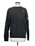 Nike Black Sweatshirt Size S - photo 1