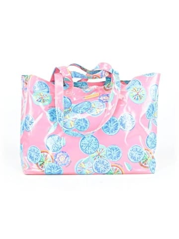 Consuela Satchel (view 1)