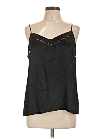 1.State Sleeveless Blouse (view 1)