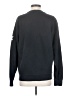 Nike Black Sweatshirt Size S - photo 2