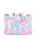Consuela Paisley Pink Satchel One size - photo 3