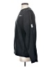 Nike Black Sweatshirt Size S - photo 5