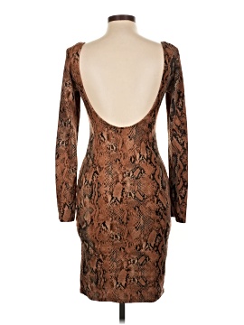 Fashion Nova Women's Dresses On Sale Up To 90% Off Retail | ThredUp