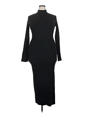 Future Collective Cocktail Dress (view 1)