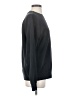 Nike Black Sweatshirt Size S - photo 4